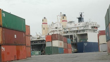 France, Spain Seek Clarifications About Curtailed Exports To Algeria