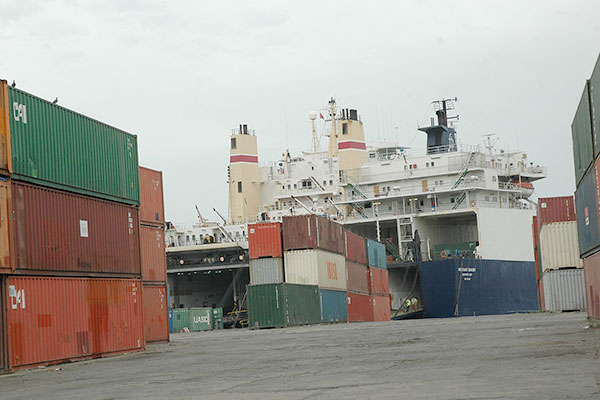 France, Spain Seek Clarifications About Curtailed Exports To Algeria