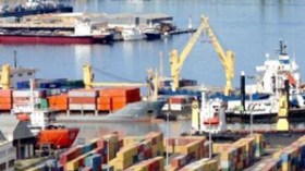 الإرهابيون خططوا لتفجير ميناء العاصمة ومحطة نقل الطلبة في الفاتح نوفمبر 2009