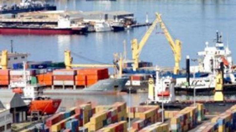 الإرهابيون خططوا لتفجير ميناء العاصمة ومحطة نقل الطلبة في الفاتح نوفمبر 2009