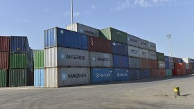 “الأفامي” يتوقع انخفاض نسبة النمو في الجزائر