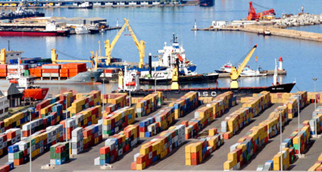 Exportations : la compétitivité du ’’made in algeria’’ passe par l’amélioration de la présentation du produit