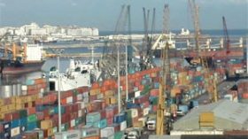 خسائر‮ ‬تجاوزت‮ ‬150‮ ‬مليار‮ ‬دينار‮ ‬وتهرب‮ ‬جبائي‮ ‬بـ‮ ‬90‮ ‬مليار‮ ‬دينار‮ ‬