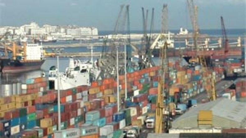 خسائر‮ ‬تجاوزت‮ ‬150‮ ‬مليار‮ ‬دينار‮ ‬وتهرب‮ ‬جبائي‮ ‬بـ‮ ‬90‮ ‬مليار‮ ‬دينار‮ ‬