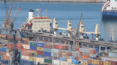 Protracted Aïd El Fitr holidays incur Algeria economy 1 billion dollar loss