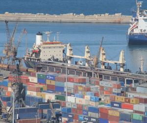 Algérie / Les Dockers menacent de lancer un nouveau mouvement de grève