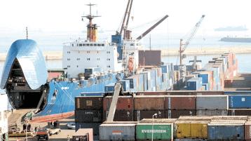 تصحيح الخطإ.. بالأخطاء!