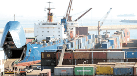 نهاية “المقتصد” في نقد “تمويل غير تقليدي”