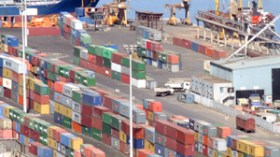 سقوط المتابعة القضائية بالتقادم يدفن 3 آلاف جريمة اقتصادية