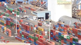 ملاحقة 20 مستوردا بتهمة استغلال سجلات تجارية بأسماء الفقراء