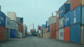 لحوم وأسماك نتنة تخرج من الميناء إلى بطون الجزائريين في رمضان