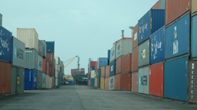 لحوم وأسماك نتنة تخرج من الميناء إلى بطون الجزائريين في رمضان