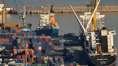 Foreign Trade: “New import measures in the offing for 2016”