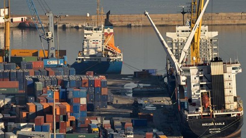 فرنسا تتحدّى رخص تنظيم الاستيراد الجزائرية!