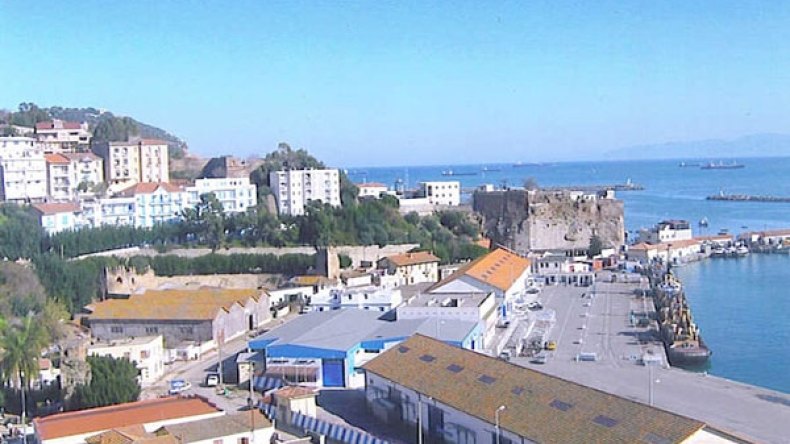 الأفافاس: نحو تجاوز الخلاف بين سيفيتال وميناء ‏بجاية