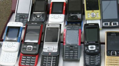 Motorola et Ericsson quittent le marché algérien