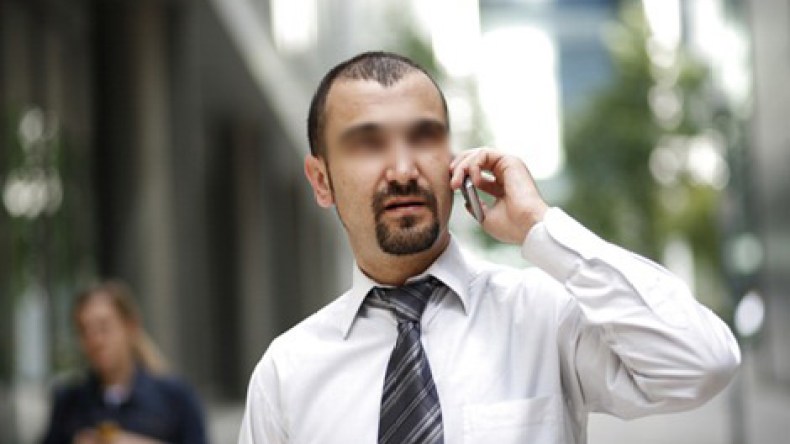 الجزائريون ينفقون مليارا و200 مليون في المعايدة