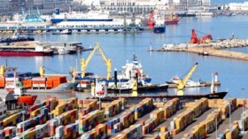 المغرب أول زبون عربي للجزائر والسعودية أكبر ممون