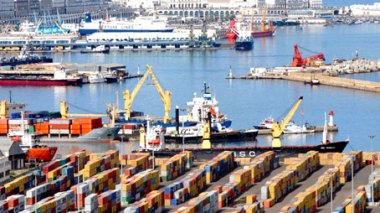 $25bn Non Hydrocarbons Investment in the Last Five Years in Algeria