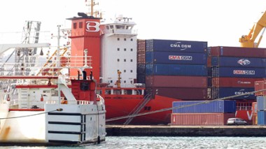 L’Algérie est parmi les 20 mauvais élèves dans la gestion des affaires