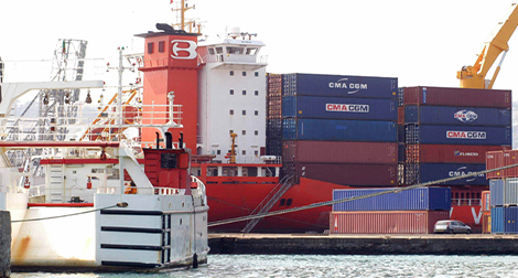 L’Algérie est parmi les 20 mauvais élèves dans la gestion des affaires