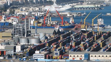 Elles s’emparent de 3 milliards $ grâce à de faux registres de commerce