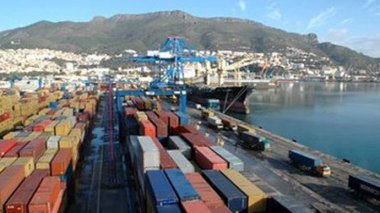 Promotion des exportations hors hydrocarbures : la volonté de l’ État réaffirmée