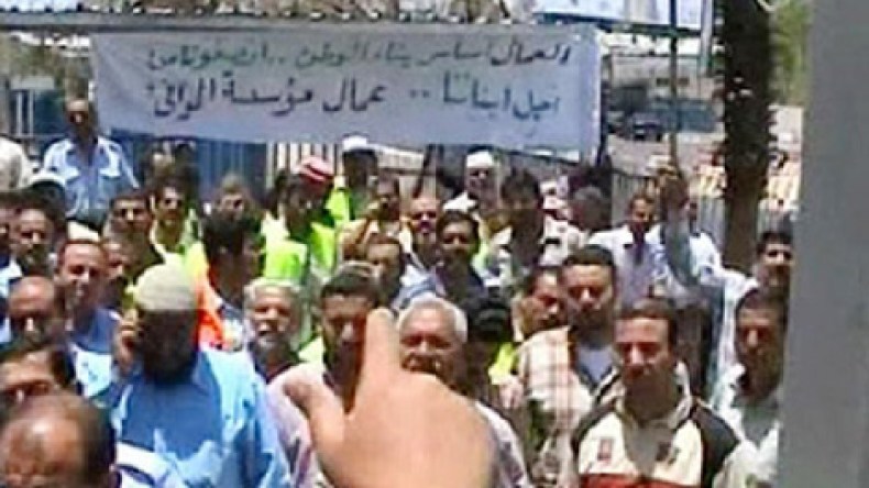 فوضى بمؤسسة ميناء دبي رغم توصيات عمار تو