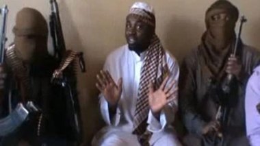 Nigéria : le porte-parole de Boko Haram tué par l'armée