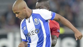 ثمانية جزائريين على الأقل سيشاركون في البطولات الأوروبية