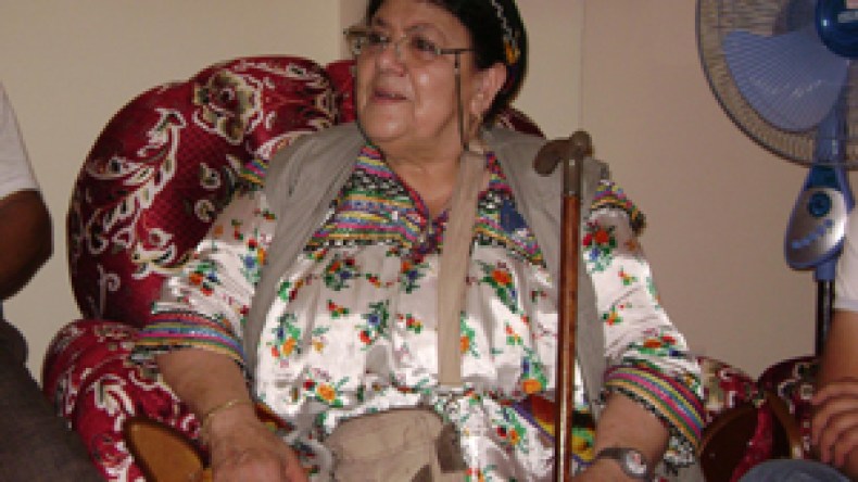 لهذه الأسباب يعرقل الأرسيدي مساعي جمعية معطوب للكشف عن هوية مغتالي لوناس