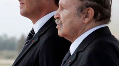 La France encense sa coopération avec l’Algérie en matière de sécurité et de lutte antiterroriste