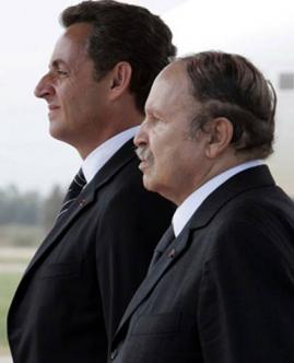 Jean-Pierre Raffarin reconnaît l’existence d’une crise entre Alger et Paris sur le Métro d’Alger