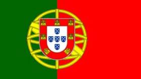 اتفاق بين الجزائر والبرتغال على إزالة عراقيل النقل البحري