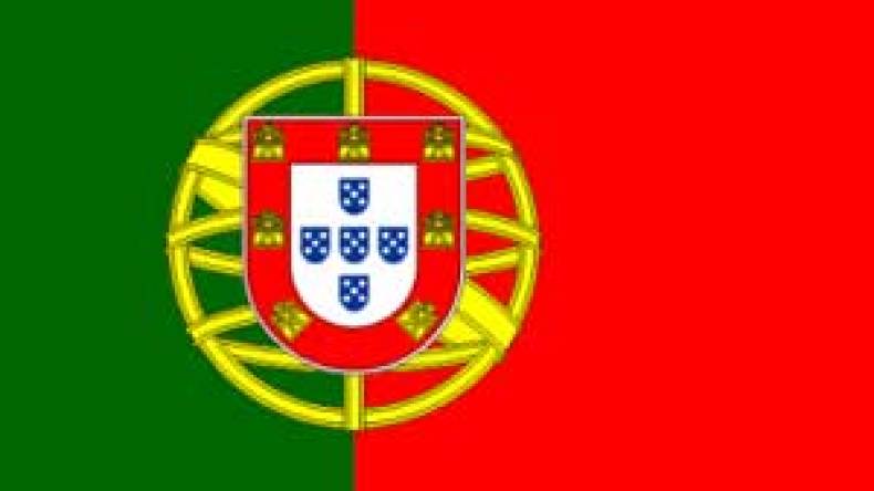 اتفاق بين الجزائر والبرتغال على إزالة عراقيل النقل البحري