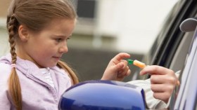 الغلمانية أو “البيدوفيليا”… أخطر ما يهدد أطفال الجزائر