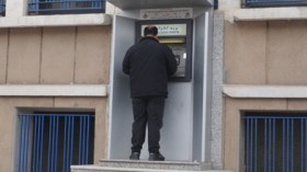 احذروا.. حساباتكم البريدية في متناول القراصنة