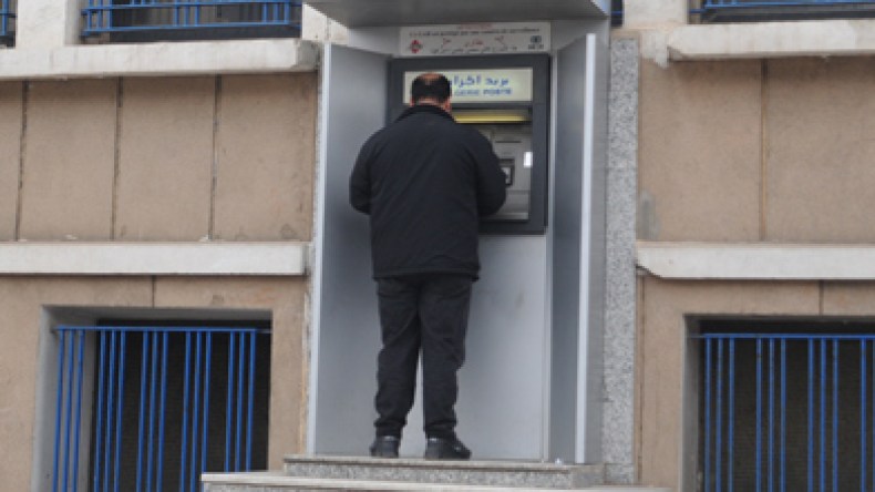 احذروا.. حساباتكم البريدية في متناول القراصنة