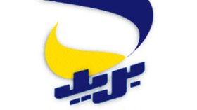 مقطع فيديو: الجزائريون يهانون أمام مراكز البريد