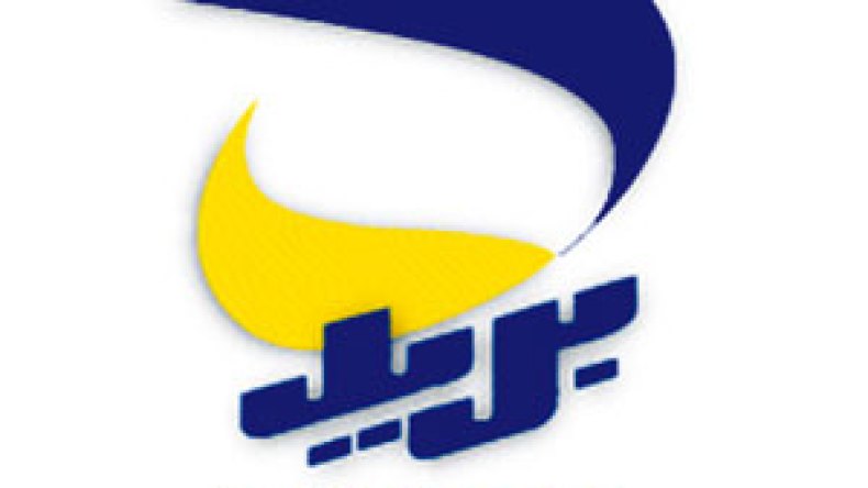 مقطع فيديو: الجزائريون يهانون أمام مراكز البريد