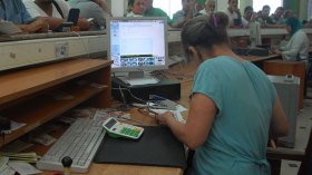 15 مليون سنتيم لعمال البريد كمنحة أرباح سنوية