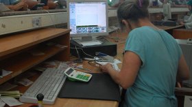 أزمة السيولة النقدية تدخل البرلمان.. وتتحول لهاجس يؤرق الجزائريين