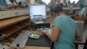 اطمئنوا نقص السيولة سينتهي.. 37 ألف مليار خرجت من البريد