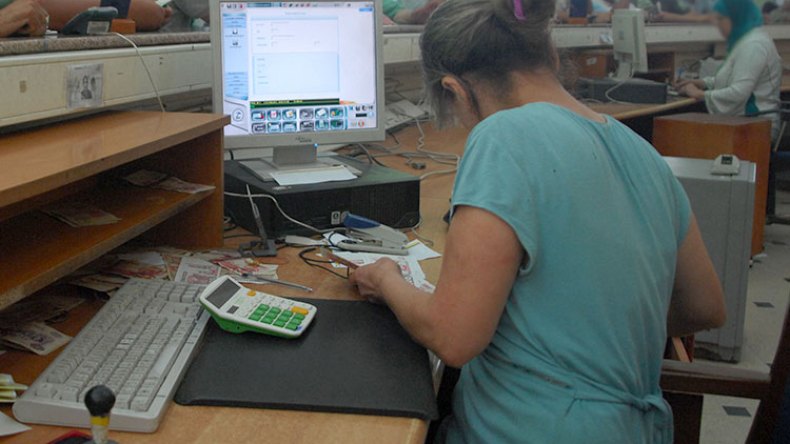 هؤلاء النسوة المعفيات من استئناف العمل