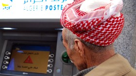 الدالية: 6 آلاف معوز “مزيّف” يتلقون إعانات وزارة التضامن!