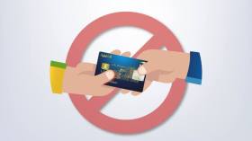 بيان هام من بريد الجزائر حول البطاقة الذهبية