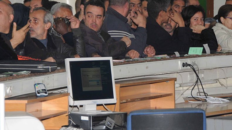 “بريد الجزائر” يفتح باب التوظيف بشكل مستعجل عبر كل الولايات