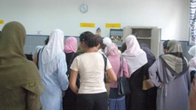 تعويضات ومنح الأساتذة والمعلمين تتراوح بين 4 ملايين و12 مليونا