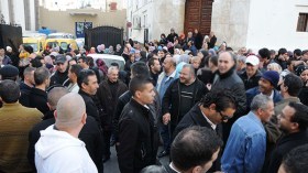 هل نحن عاجزون أمام المستقبل؟