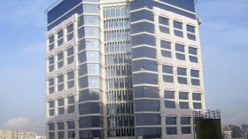 هذه الملفات تنتظر المدير العام الجديد لبريد الجزائر